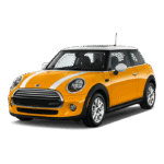 mini-cooper