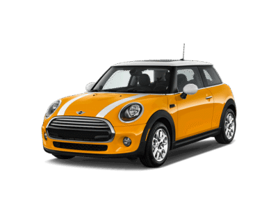 mini-cooper