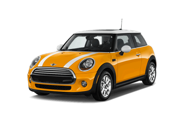 mini-cooper