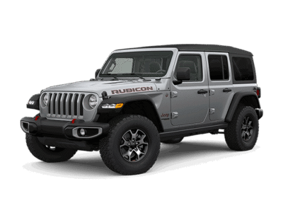 rubicon-jeep