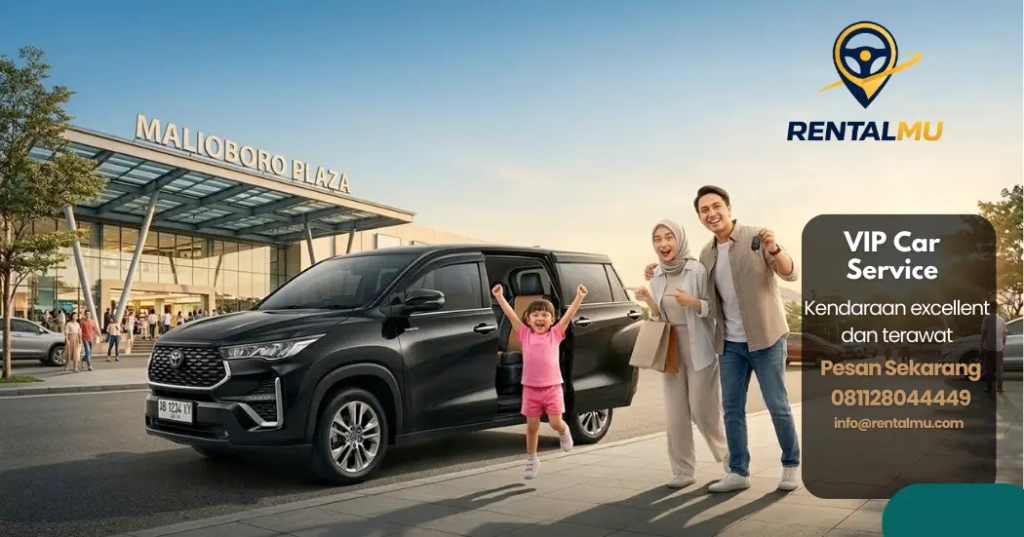 sewa toyota innova zenix