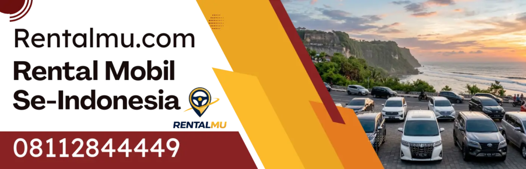 banner kontak rentalmu