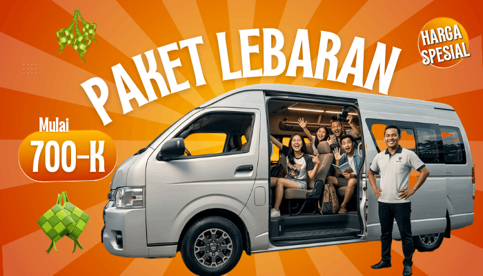 paket-lebaran-1