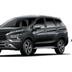 sewa mitsubishi expander