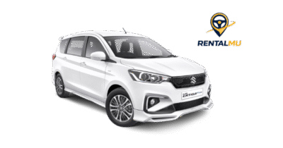 sewa suzuki ertiga
